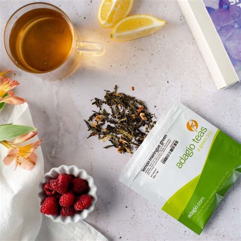 adagio tea|adagio teas reviews.